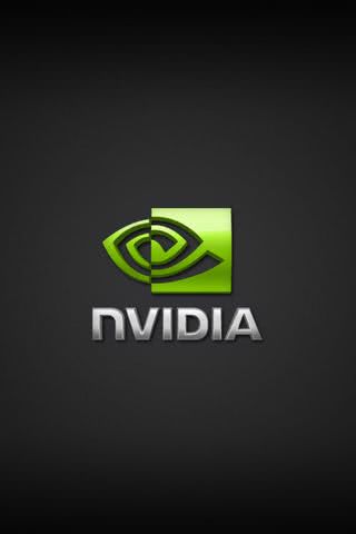 NVIDIA（エヌビディア）