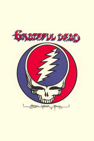 Grateful Dead