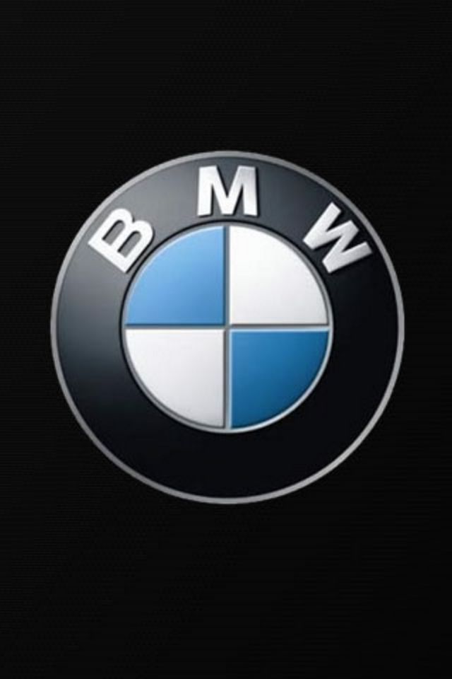 Bmw Logo Iphone Wallpaper Background And Theme Iphone壁紙ギャラリー