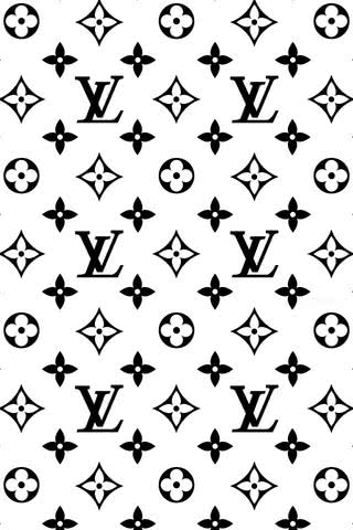 Louis Vuitton - モノグラム