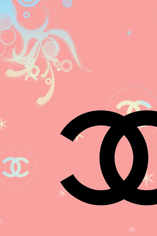 Chanel シャネル ブランドのiphone壁紙 Iphone壁紙ギャラリー