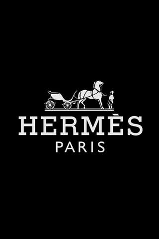 HERMES エルメス