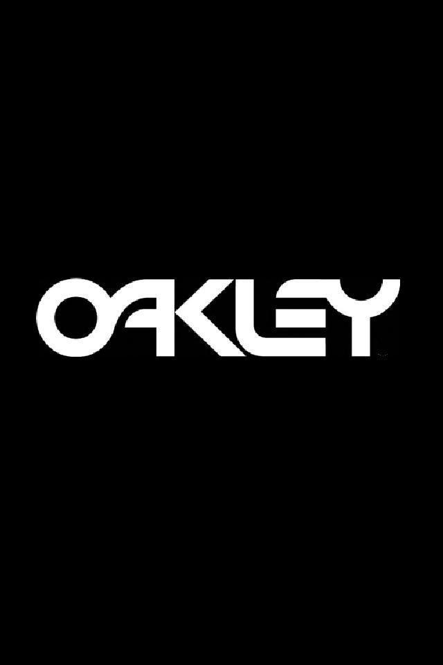オークリー Oakley Iphone壁紙ギャラリー