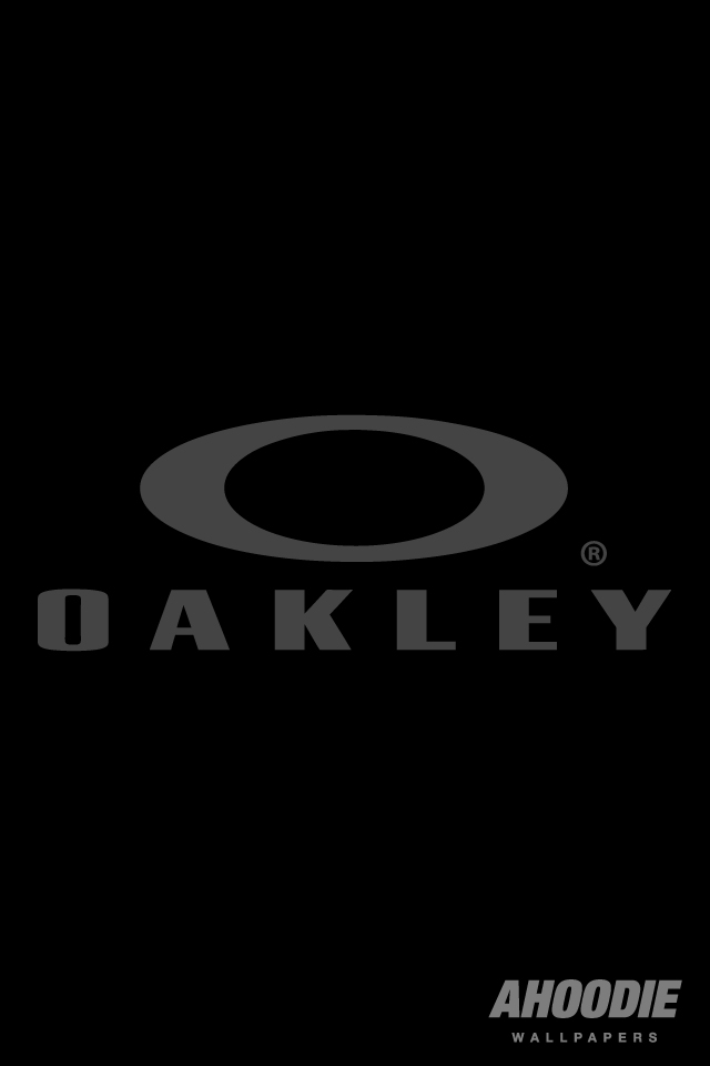 オークリー Oakley ロゴ Iphone壁紙ギャラリー