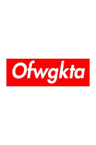 Ofwgkta