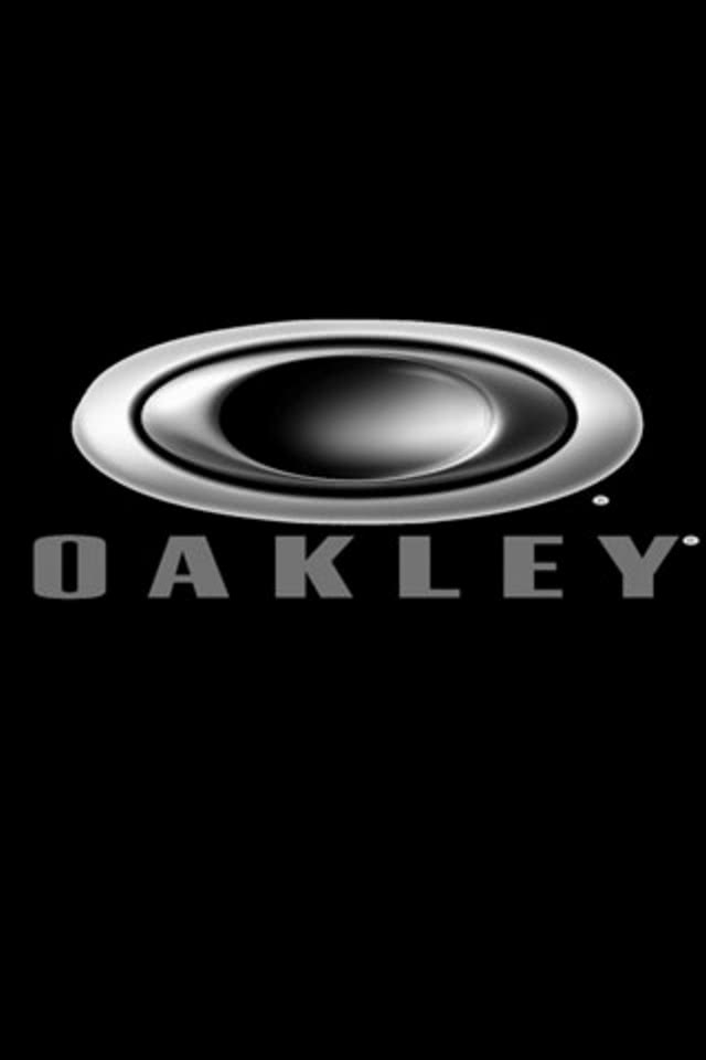 Oakley オークリー Iphone壁紙ギャラリー