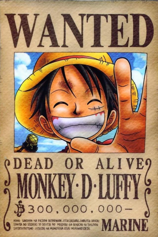 100 Wallpaper Iphone 7 One Piece Hinhanhsieudep Net