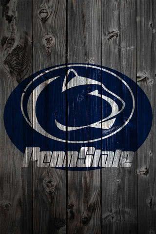 Penn State