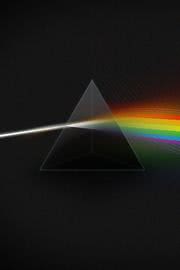 Dark Side Of The Moon | Pink Floyd