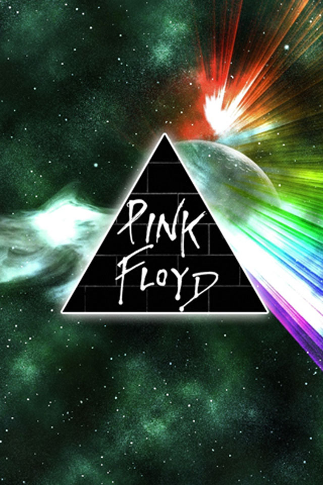 Pink Floyd Iphone Wallpaper Hd Iphone 5 Wallpapers Iphone壁紙ギャラリー