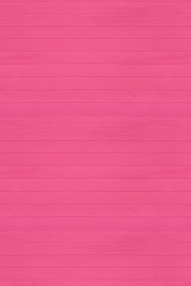 シンプル壁紙 Iphone 4 かわいいピンクの壁紙 女子向け Iphone壁紙ギャラリー