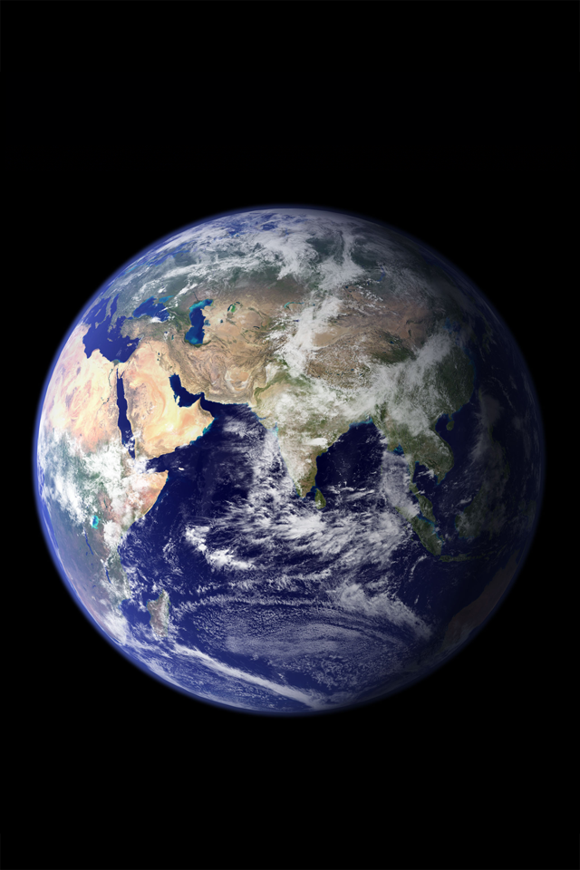 Planet Earth Iphone Wallpaper Download Ipad Wallpapers Amp Iphone Wallpapers One Stop Download Iphone壁紙ギャラリー