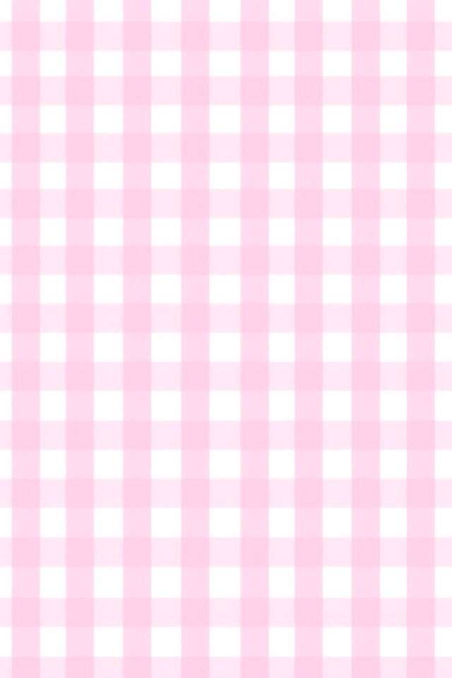 ラブリー可愛い Iphone 壁紙 ピンク 美しい花の画像