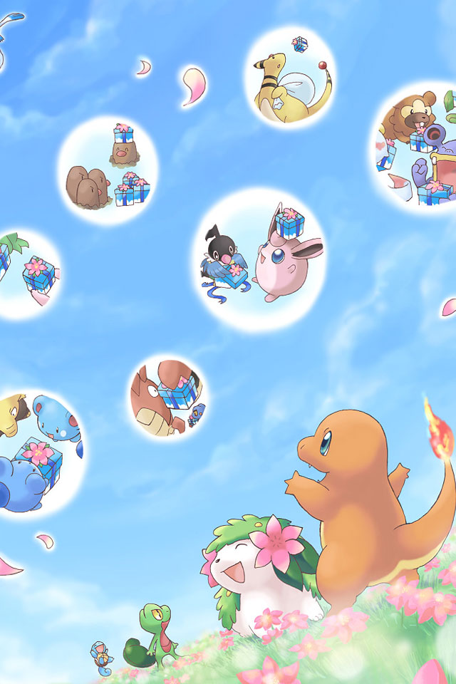 地図 みがきます 傾斜 壁紙 ポケモン かわいい Rexhairandnailsalon Com