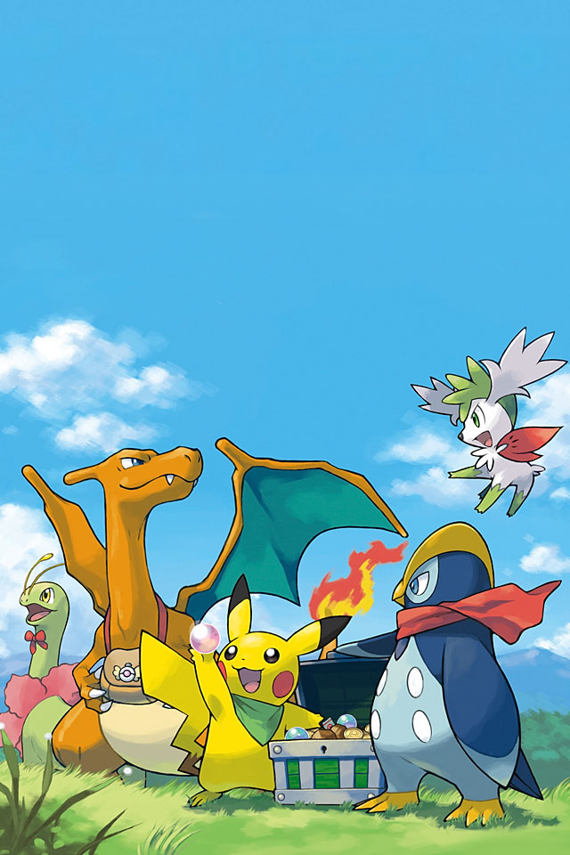 pokemon_640x960_048_f425c61a8e170b10e5bde8f22a47e17d_raw