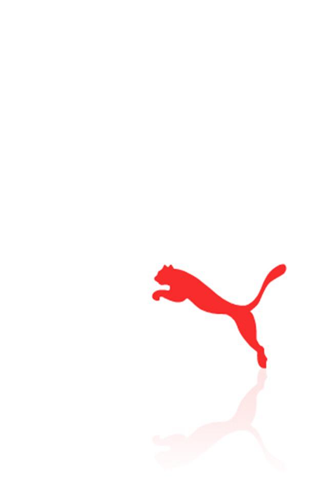 Puma Iphone壁紙ギャラリー