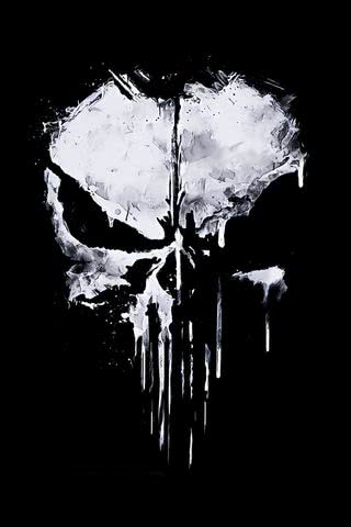 Punisher