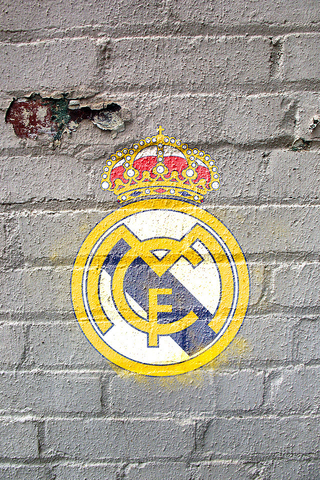 Real Madrid Wallpaper Iphone - Real Madrid fc Wallpaper ...