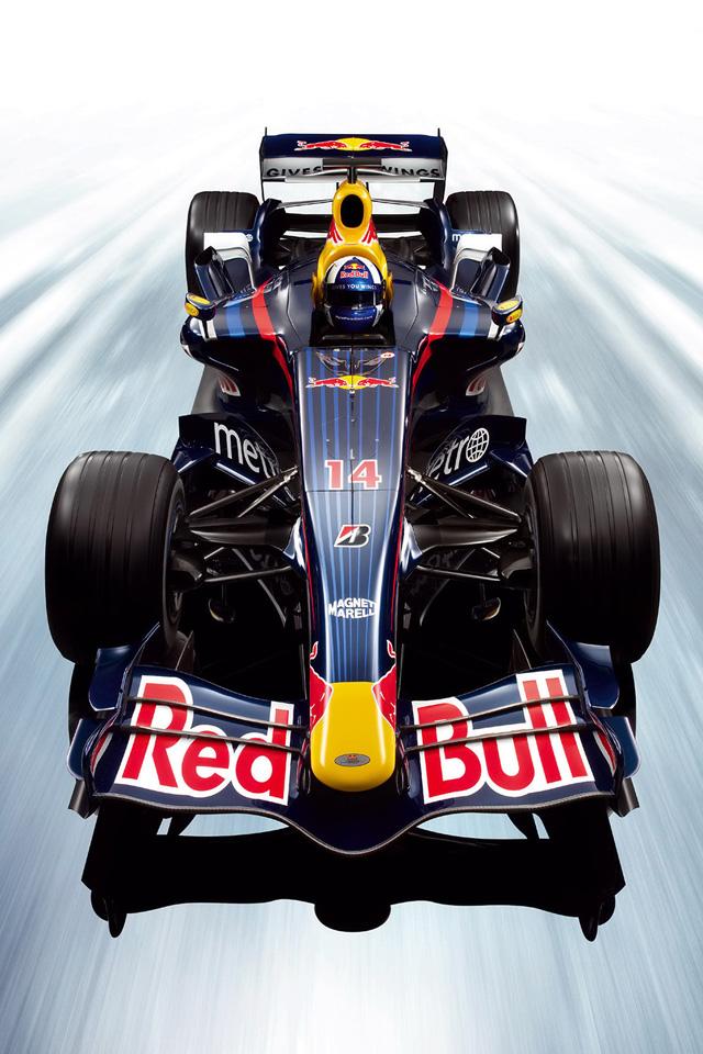 Red Bull Racing Iphone Wallpaper Iphone壁紙ギャラリー