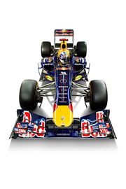 Red Bull One Free Iphone Wallpaper Hd Iphone壁紙ギャラリー