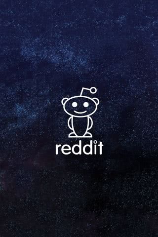 Reddit