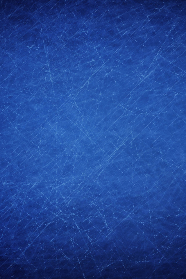 Rough Blue Texture Iphone Wallpaper Download Iphone Wallpapers Ipad Wallpapers One Stop Download Iphone壁紙ギャラリー