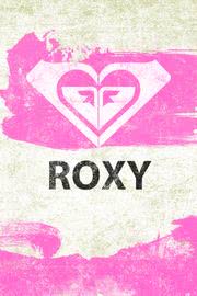 【女子向け】ROXY（ロキシー）