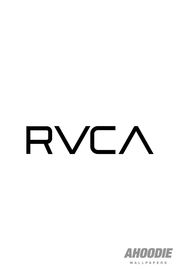 RVCA iphone wallpaper