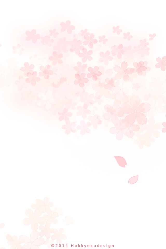 美しい花の画像 驚くばかり壁紙 桜 イラスト かっこいい