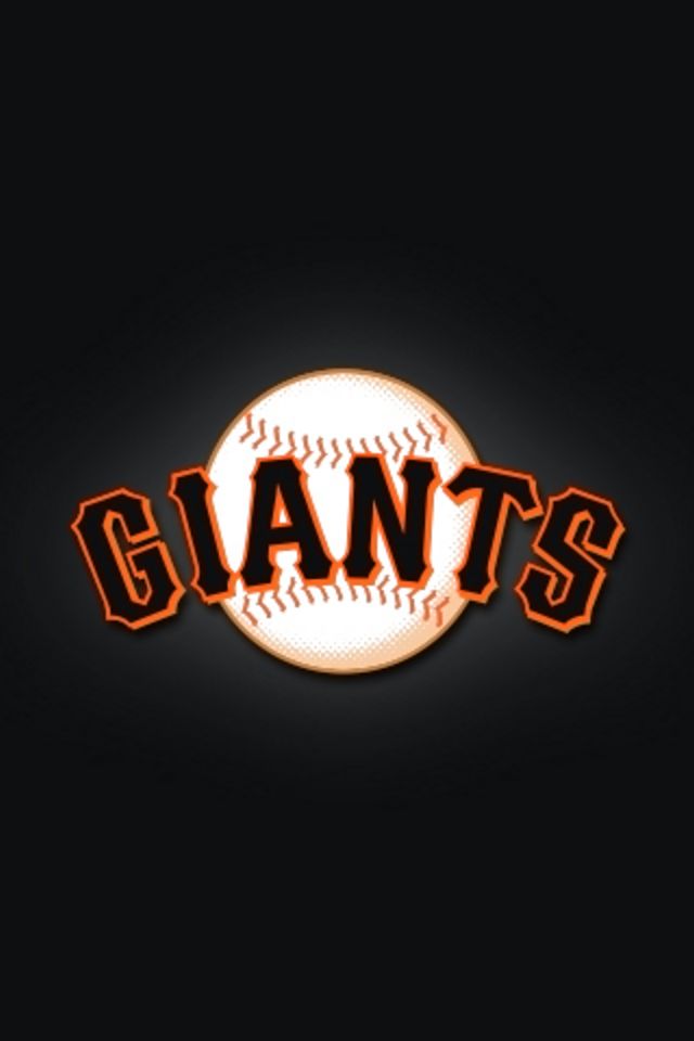 Download San Francisco Giants Iphone Wallpaper Iphone壁紙ギャラリー