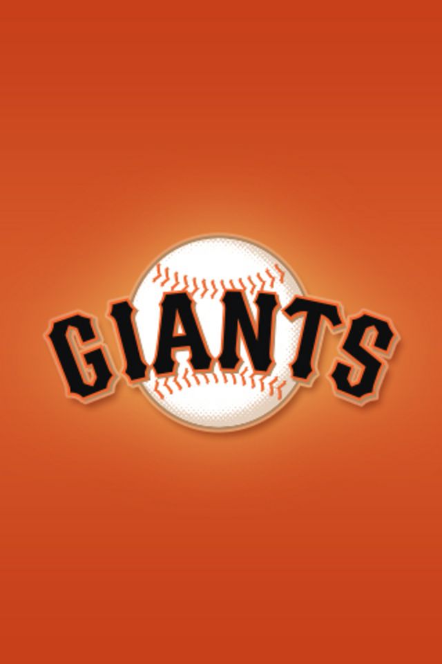 San Francisco Giants Iphone Wallpaper Iphone 5 Wallpapers Iphone壁紙ギャラリー