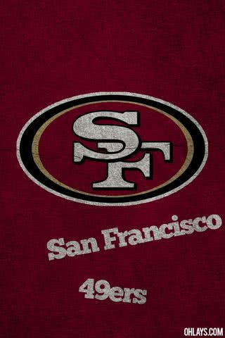 San Francisco 49ers | NFL