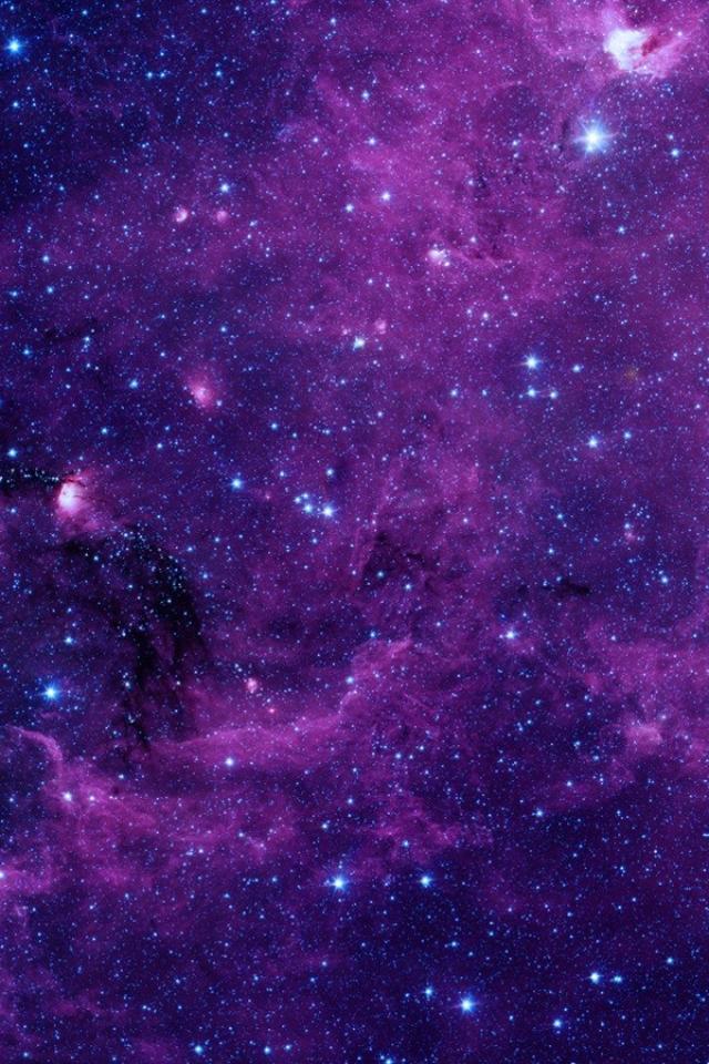 宇宙 の 壁紙 壁紙 Iphone 宇宙 画像 あなたのための最高の壁紙画像