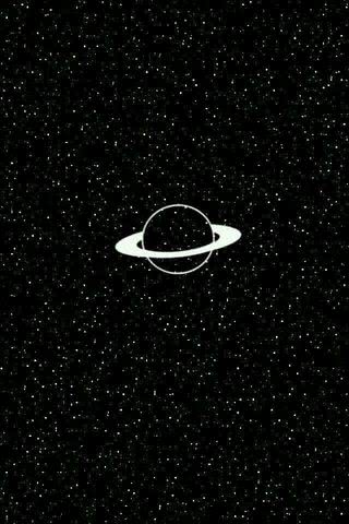 土星