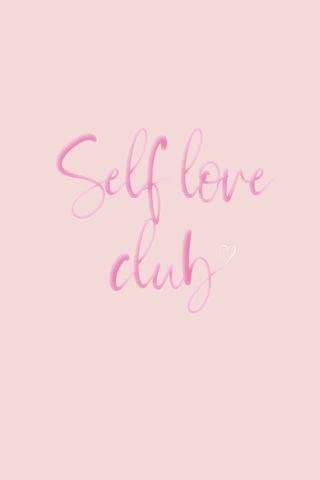 self love day