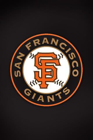 サンフランシスコ・ジャイアンツ | MLB