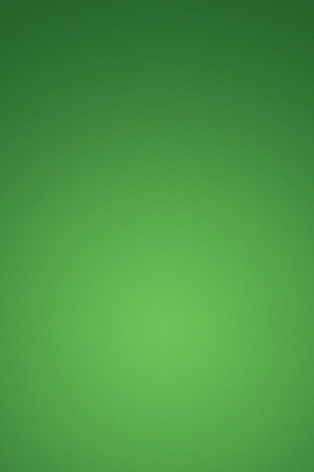Simple Green Color Iphone Wallpaper Download Ipad Wallpapers Amp Iphone Wallpapers One Stop Download Iphone壁紙ギャラリー