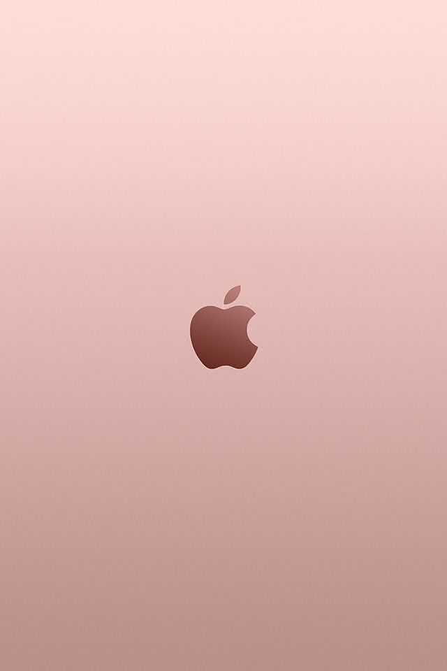 アップル ピンク Iphone壁紙ギャラリー