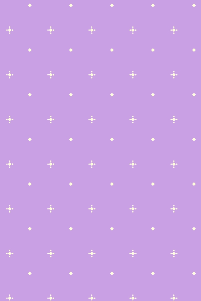 帝国主義 シールド 罹患率 壁紙 紫 可愛い Coat Jp