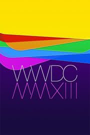 WWDC 2013