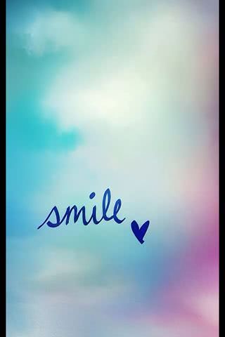 Smile