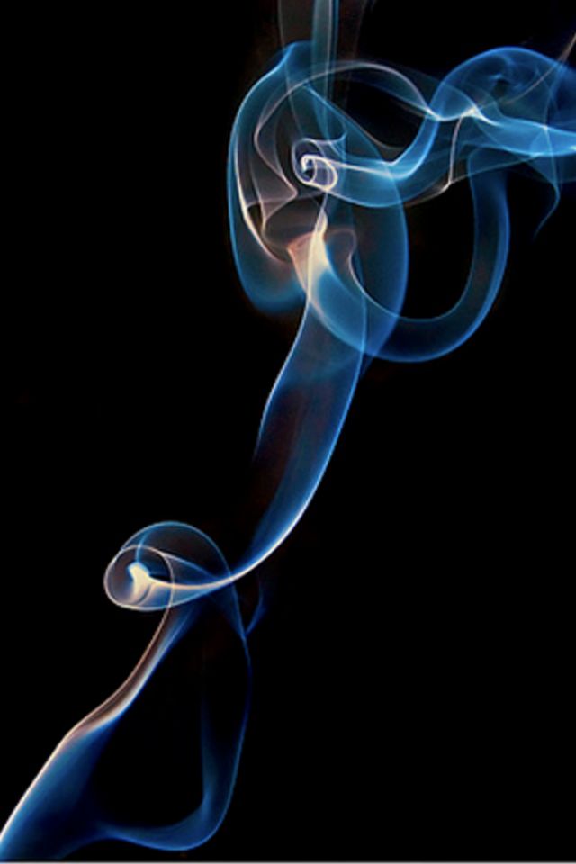 Smoke Iphone Wallpaper Iphone 4 4s Ipod Touch Backgrounds Free Iphone Wallpapers Iphone壁紙ギャラリー