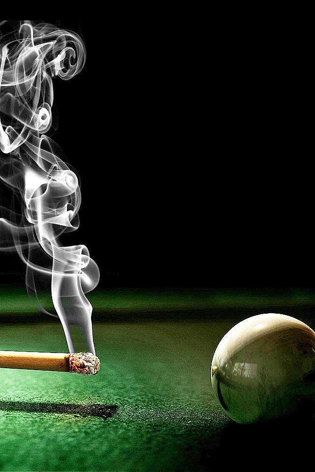 640x960 Hd Iphone Wallpaper Snooker 高画質 Iphone 3d壁紙集 640x960 Iphone壁紙 ギャラリー