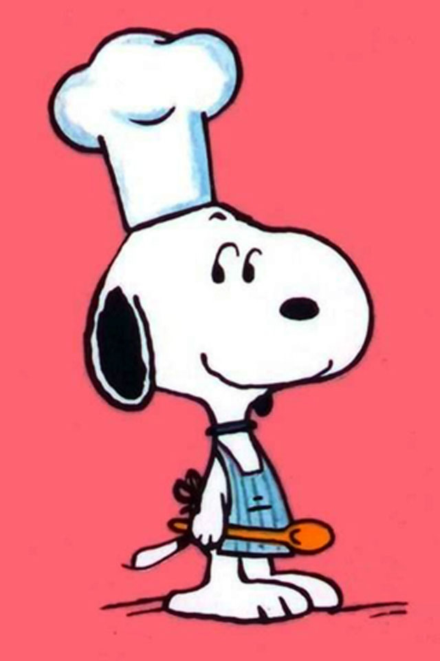 Snoopy Iphone Wallpaper Iphone 5 Wallpapers Iphone壁紙ギャラリー