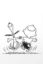 笑い タイプ 観客 Snoopy Iphone 壁紙 Bizbook Jp