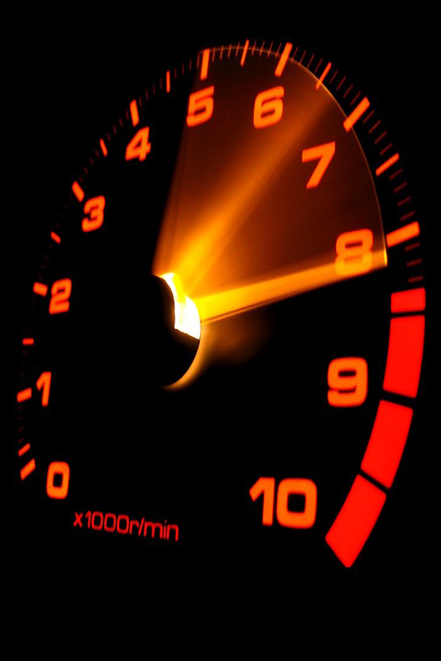 Speedometer Iphone Wallpaper Photo Galleries And Wallpapers Iphone壁紙 ギャラリー
