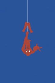 Spiderman -  マーベルコミック