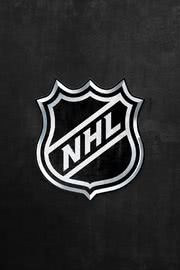 NHL