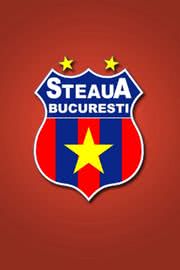 iPhone壁紙
		Download Steaua…