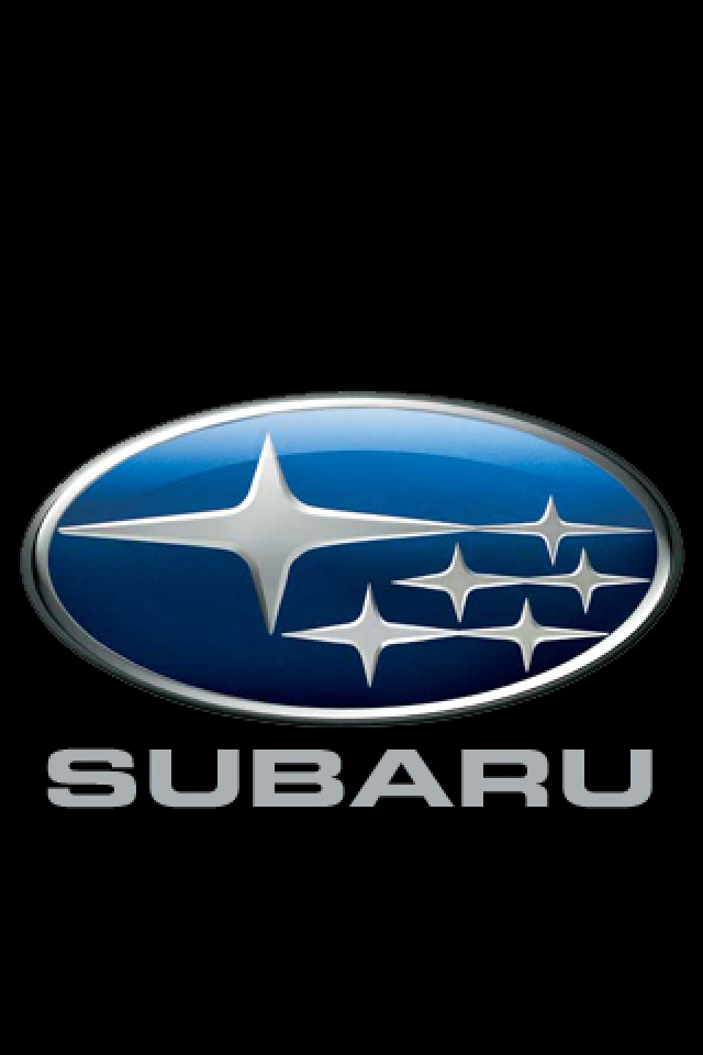 Free Download Subaru Logo Iphone Hd Wallpaper Iphone壁紙ギャラリー